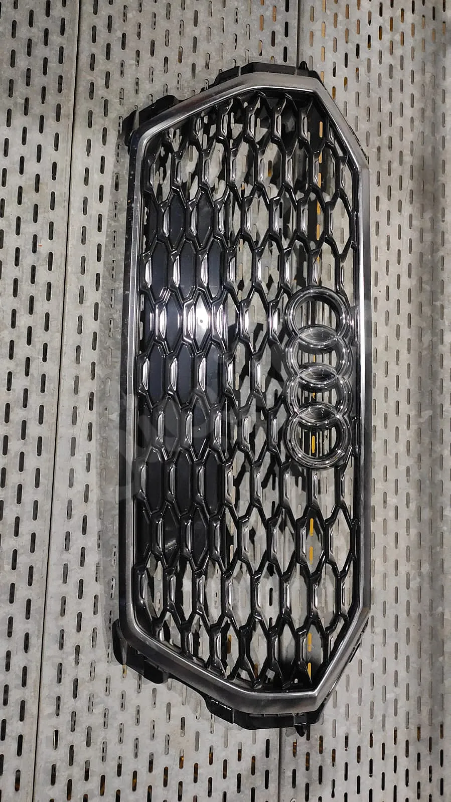 Ad Image