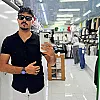 صورة المستخدم