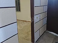 شقة للبيع في مزة 86، 3 غرف وصالون بسعر 40,000$