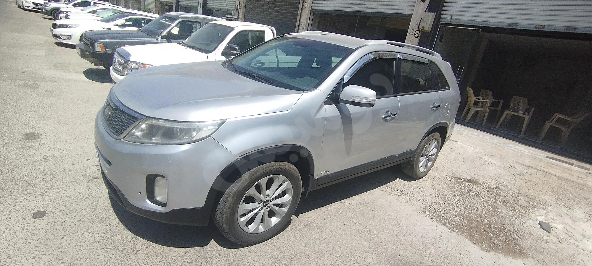 Ad Image