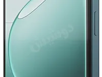 OPPO A6 5G جديد 8/256 للبيع في دمشق بسعر 300$