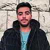 صورة المستخدم