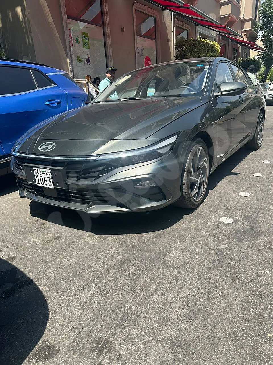Ad Image