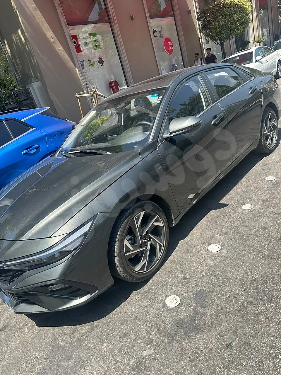 Ad Image