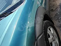 هيونداي توسان 2005 مستعملة للبيع في إدلب بسعر 8700$