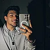 صورة المستخدم