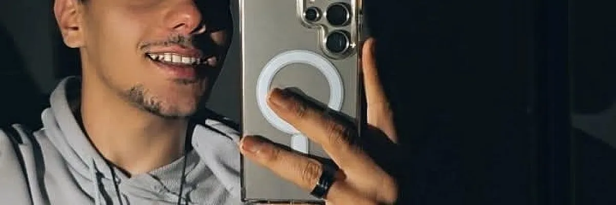 نوح Cover