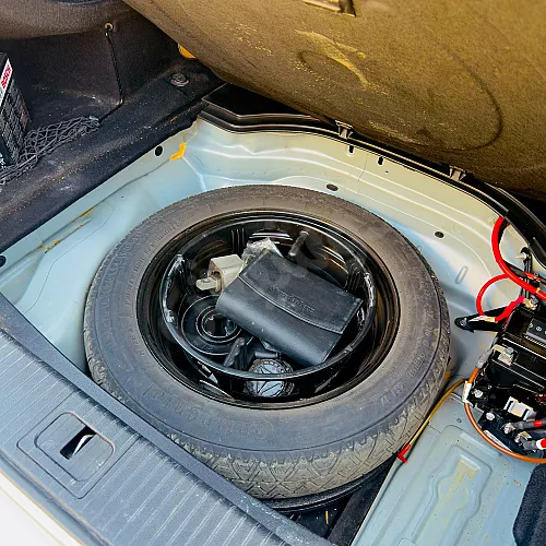 Ad Image