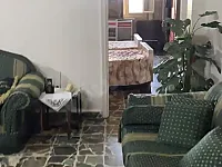 العرض رقم 149- للبيع منزل العدوي -دمشق