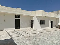 مزرعة للبيع في الضاهرية بحماة، 600 م² بسعر 40,000 دولار