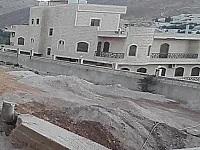 أرض للبيع في تكية أول سهل الزبداني 2400 م² بسعر مغري