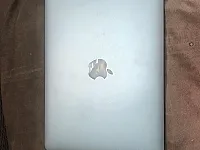 لابتوب أبل ماكبوك Air مستعمل للبيع - 200$