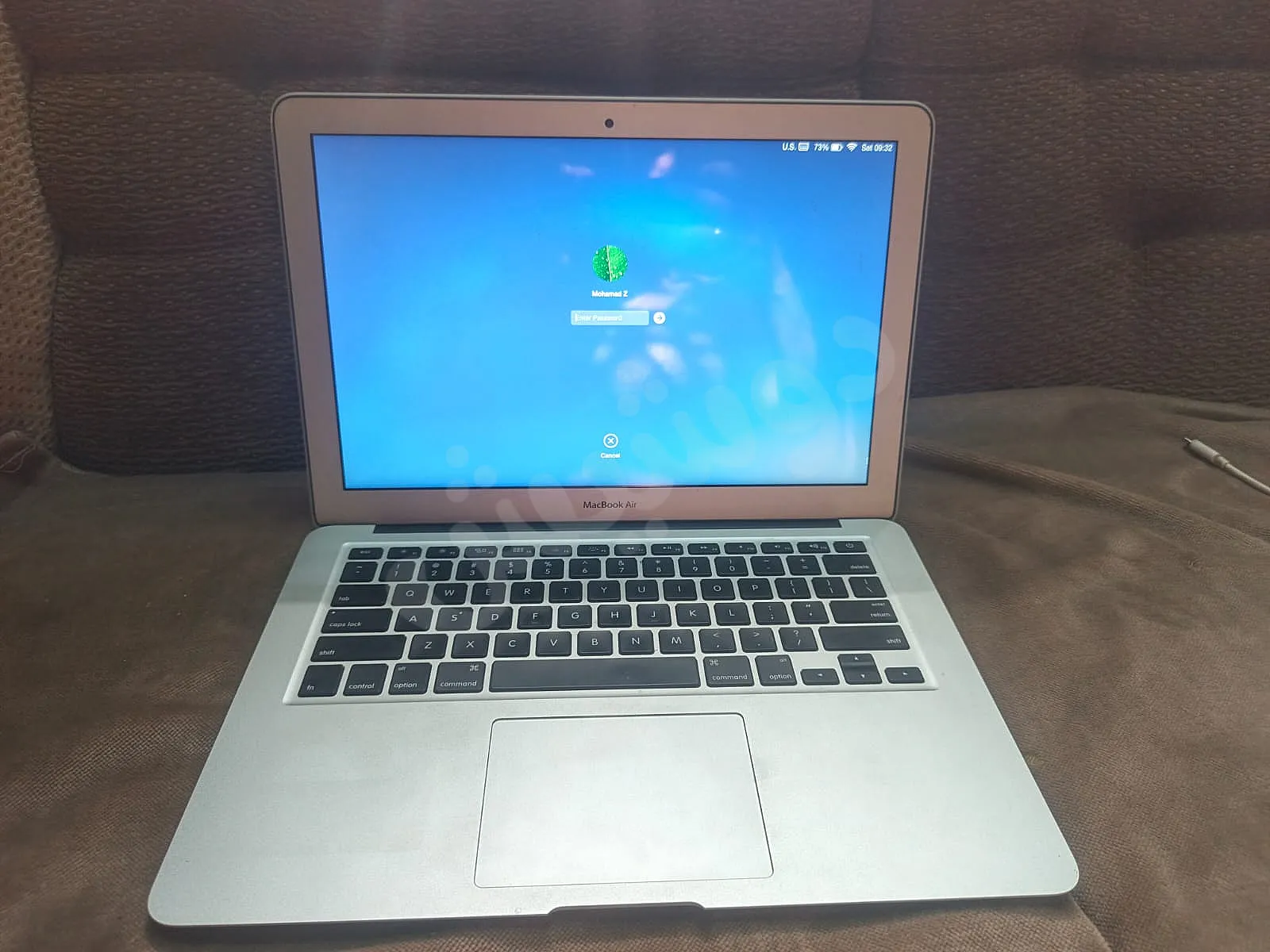 Ad Image