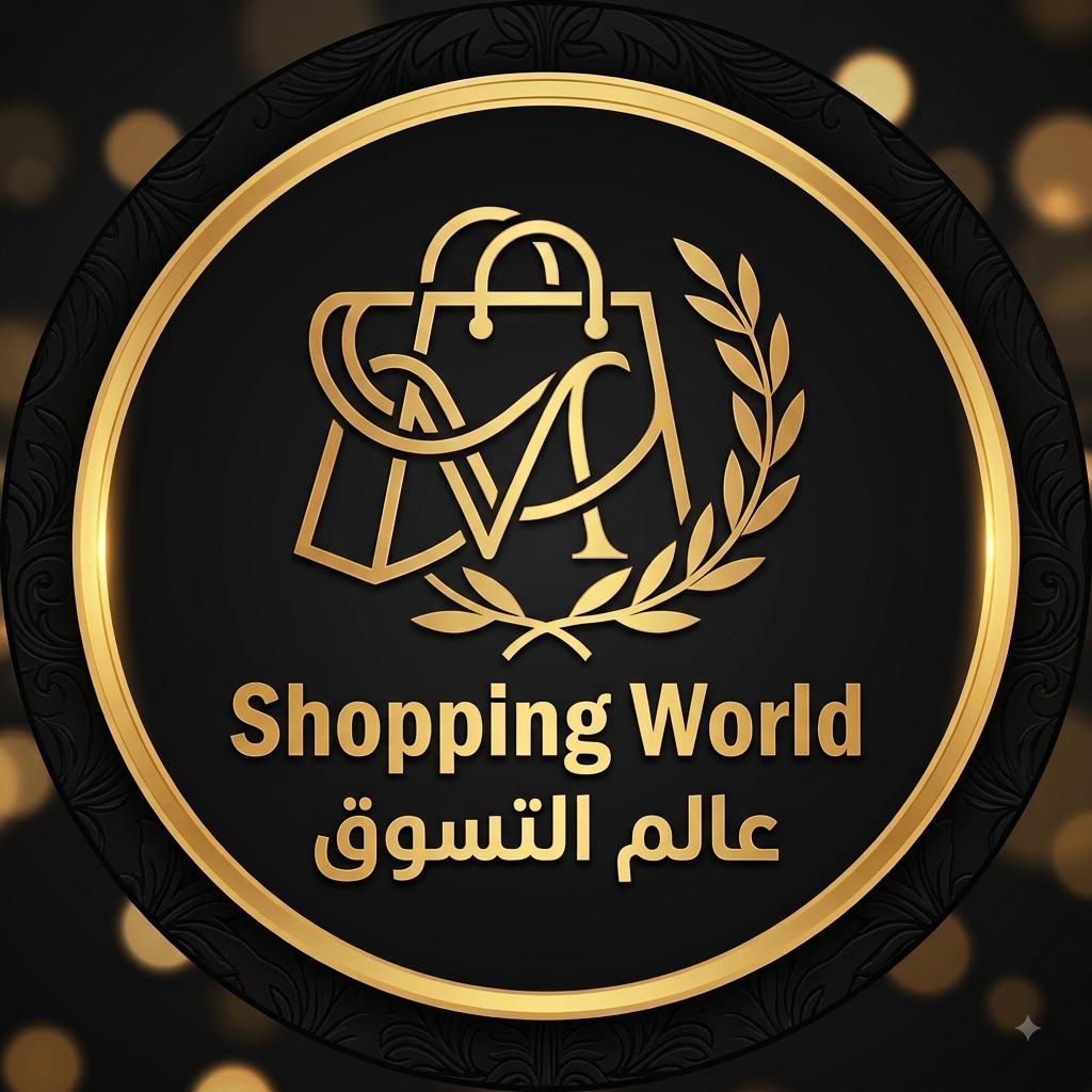 Shopping World