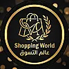 صورة المستخدم