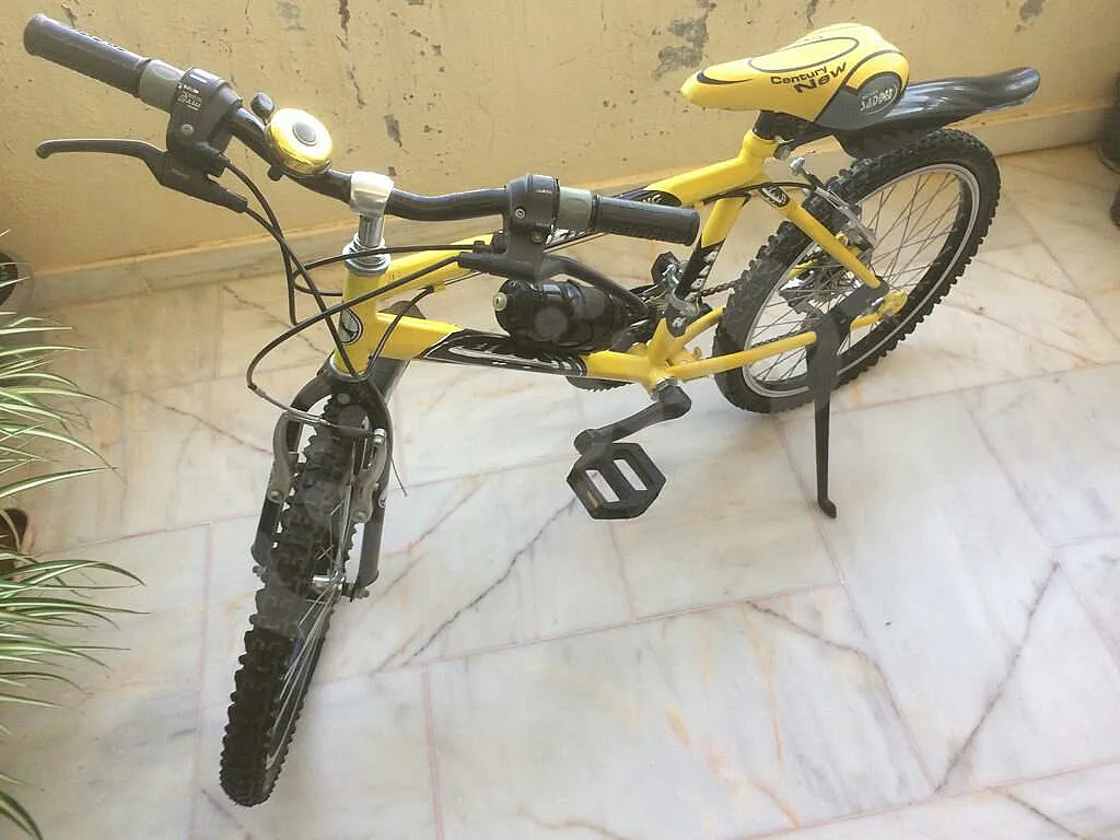 Ad Image
