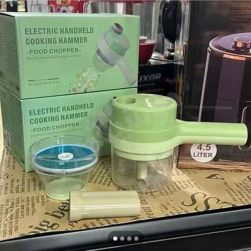 Ad Image