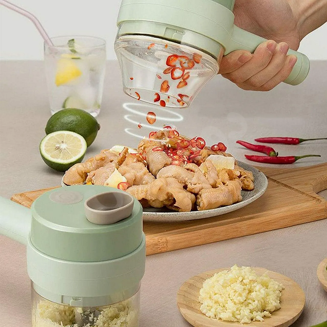 Ad Image