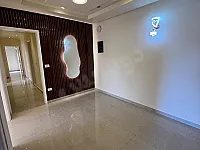 🏡 شقة مميزة في #مشروع_دمر 📍 الجزيرة 10 –  على الشارع العام مباشرة