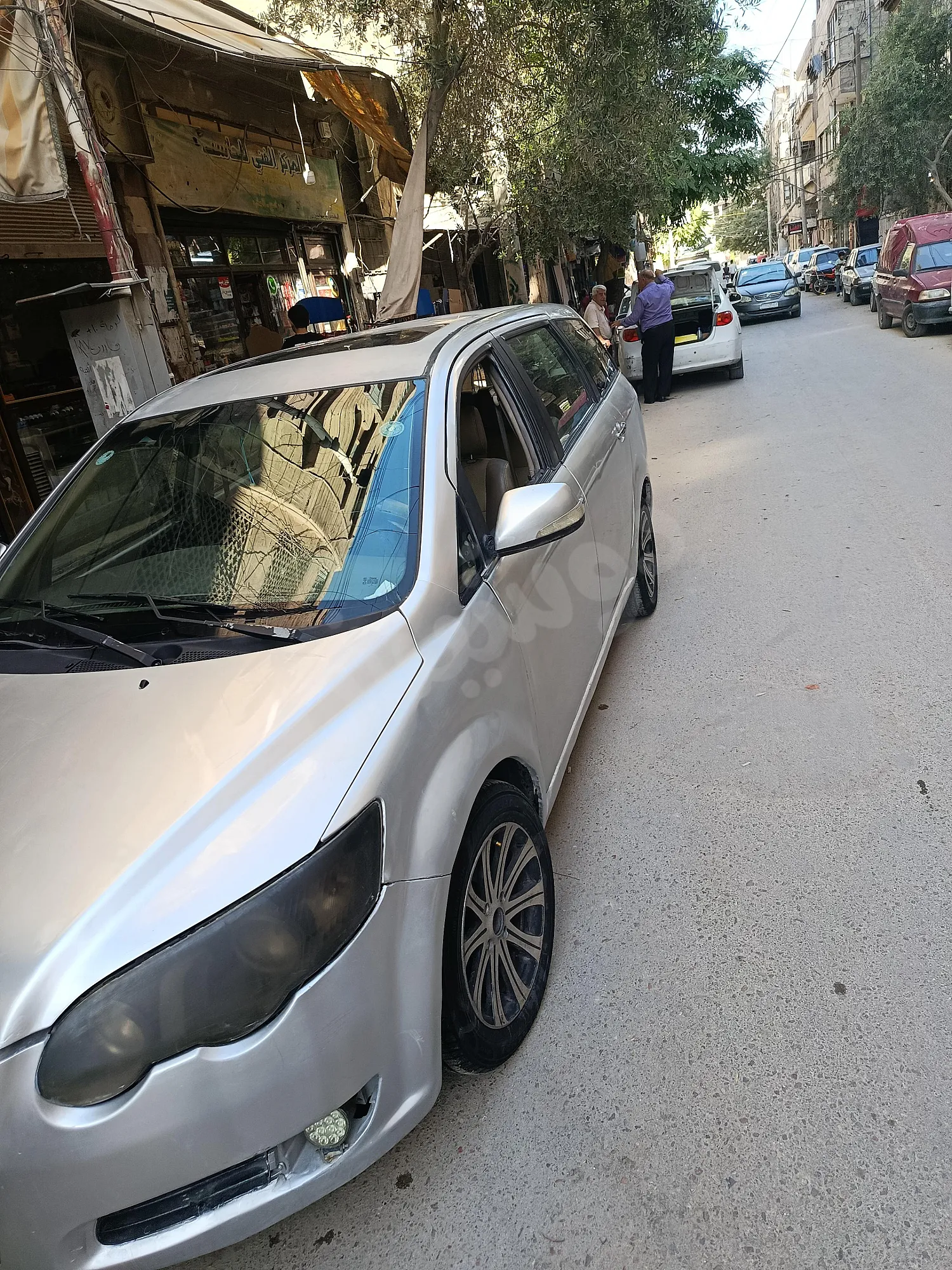 Ad Image