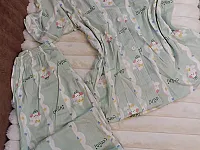 شفتو أحلا من هيك بيجامة ✨️🦋