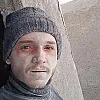 صورة المستخدم