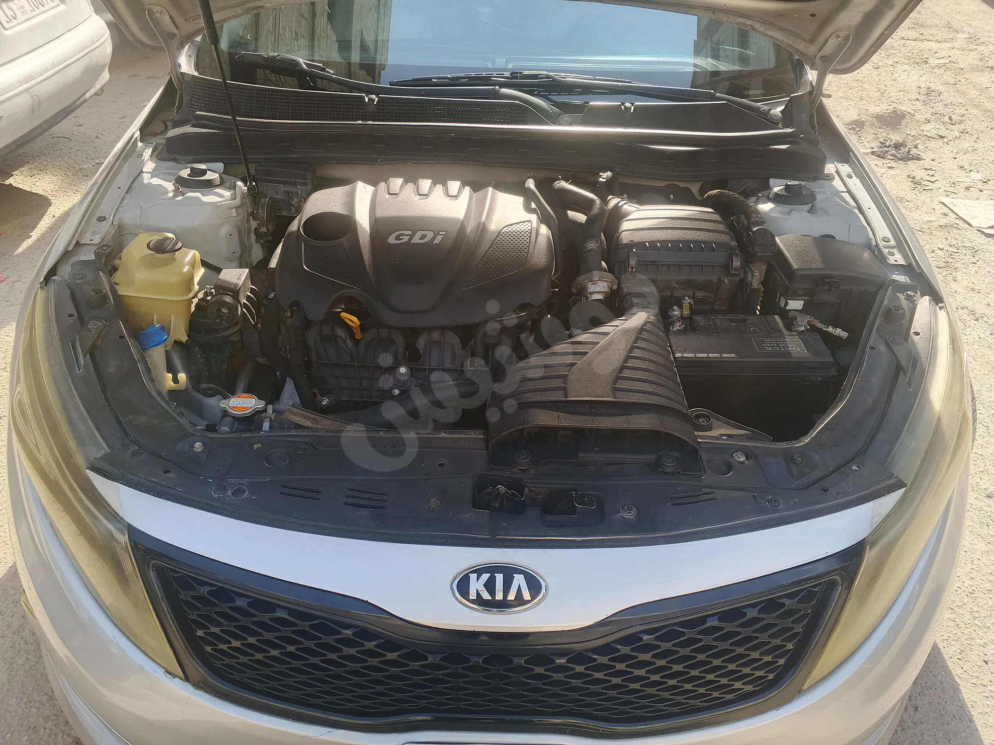 Ad Image