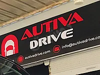 مركز فحص سيارات ماقبل الشراء