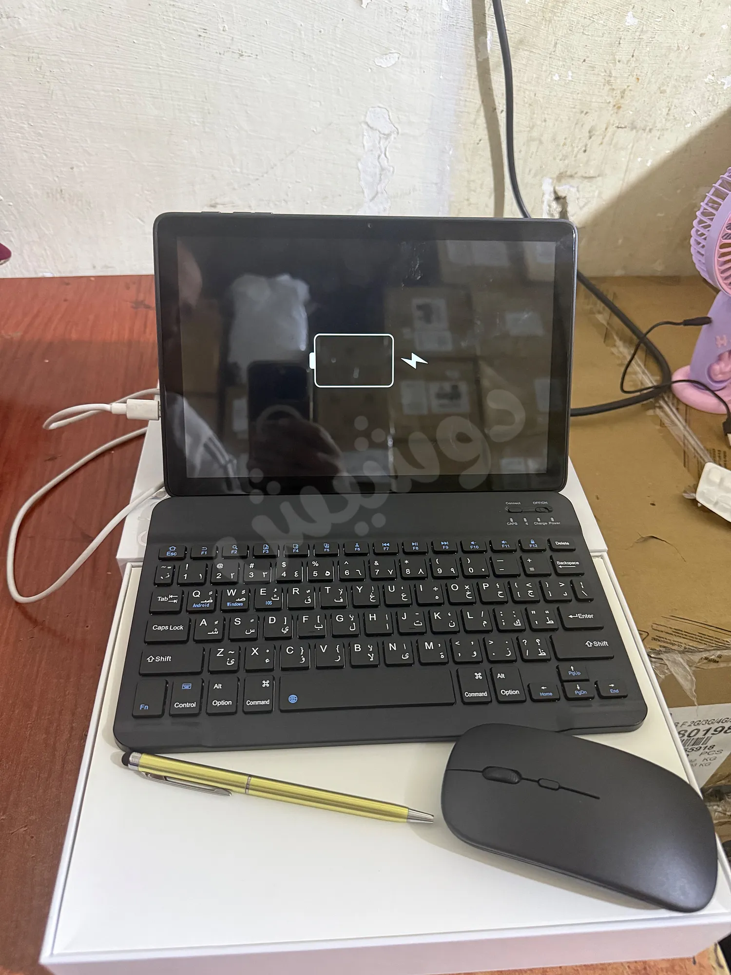 Ad Image