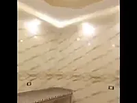 شقة للبيع الرقة شارع القطار شرق سوبر ماركت سلامة 