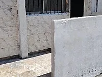 شقة 3 غرف للبيع بسعر 18,000$
