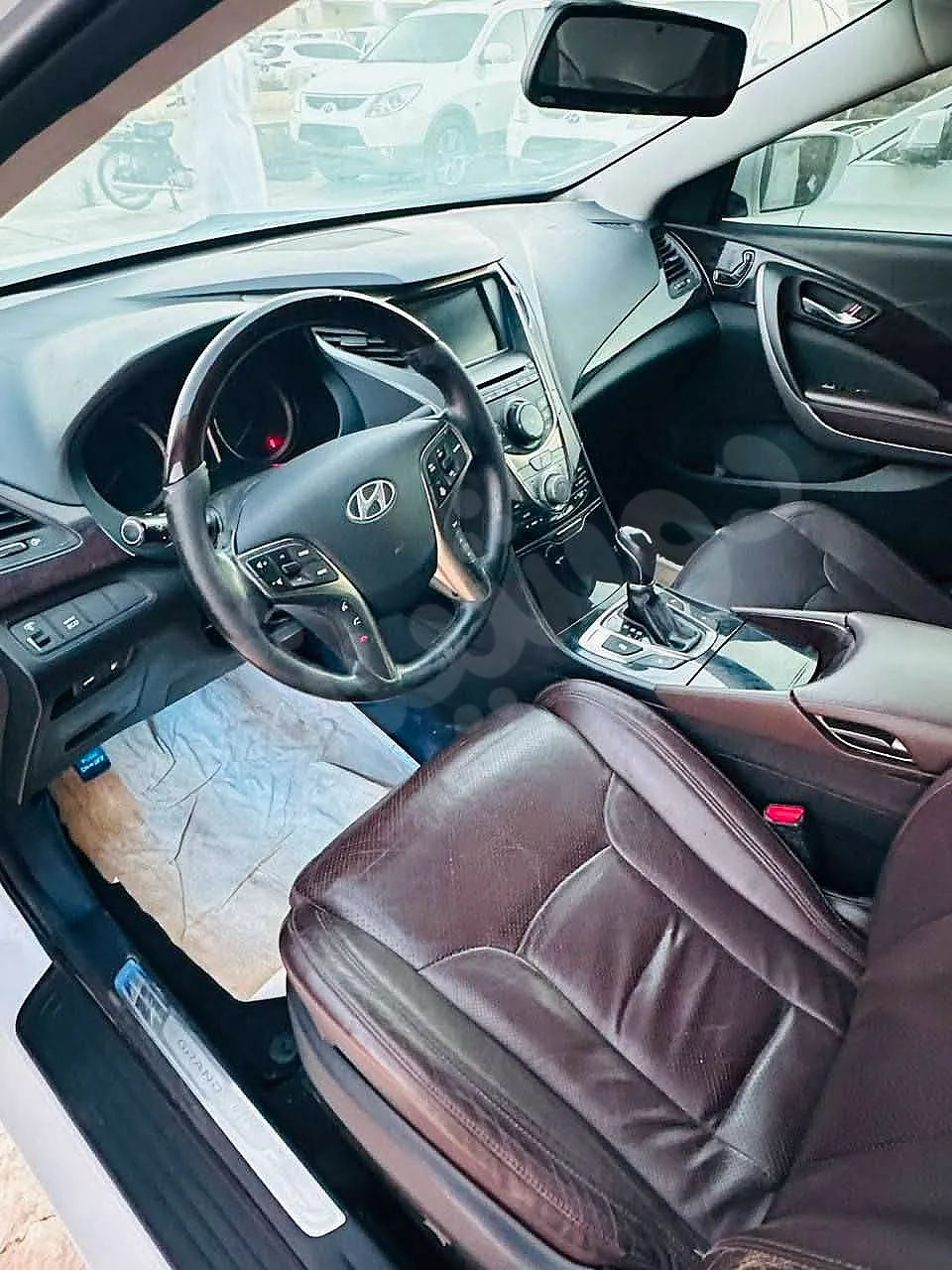 Ad Image