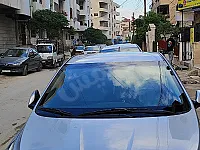 2016 هيونداي أكسنت للبيع في صحنايا - حالة جيدة وميزات رائعة