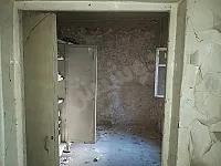للبيع شقة بحي الزبدية من المالك مباشر 