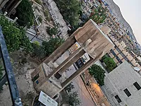 شقة مفروشة 140م² للإيجار في ركن الدين - 3 غرف وصالة