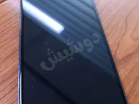 هاتف هواوي مستعمل 5.9 إنش شريحتين لون ازرق في جديدة عرطوز