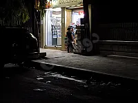 محل تجاري للبيع في المارتيني بحلب - 35م² بسعر 220,000