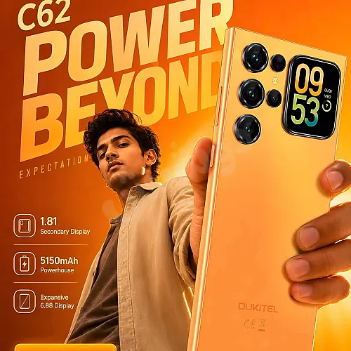 Ad Image
