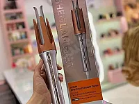 جهاز تجميل الشعر الذكي SHEGLAM - كيرلي احترافي بسعر 2600 ل.س جديدة 