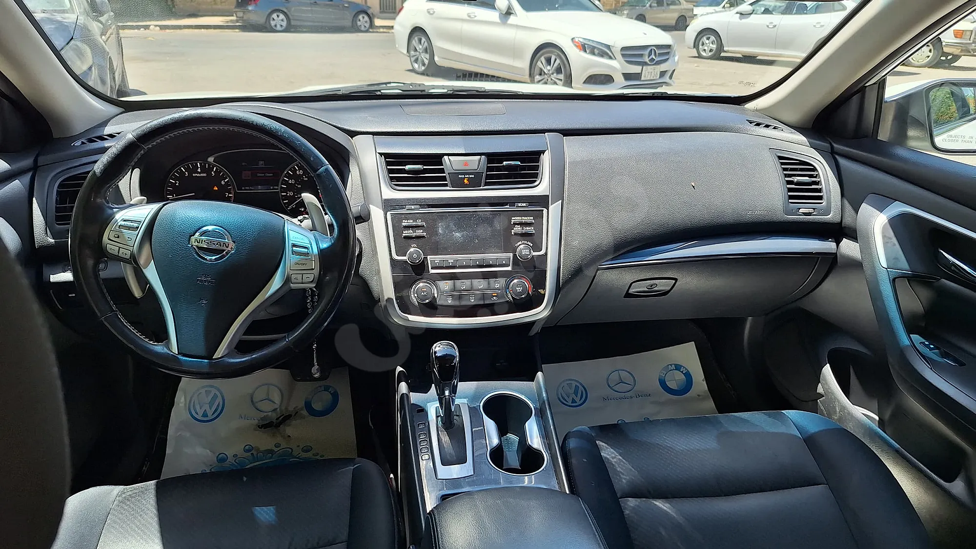 Ad Image