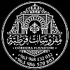صورة المستخدم