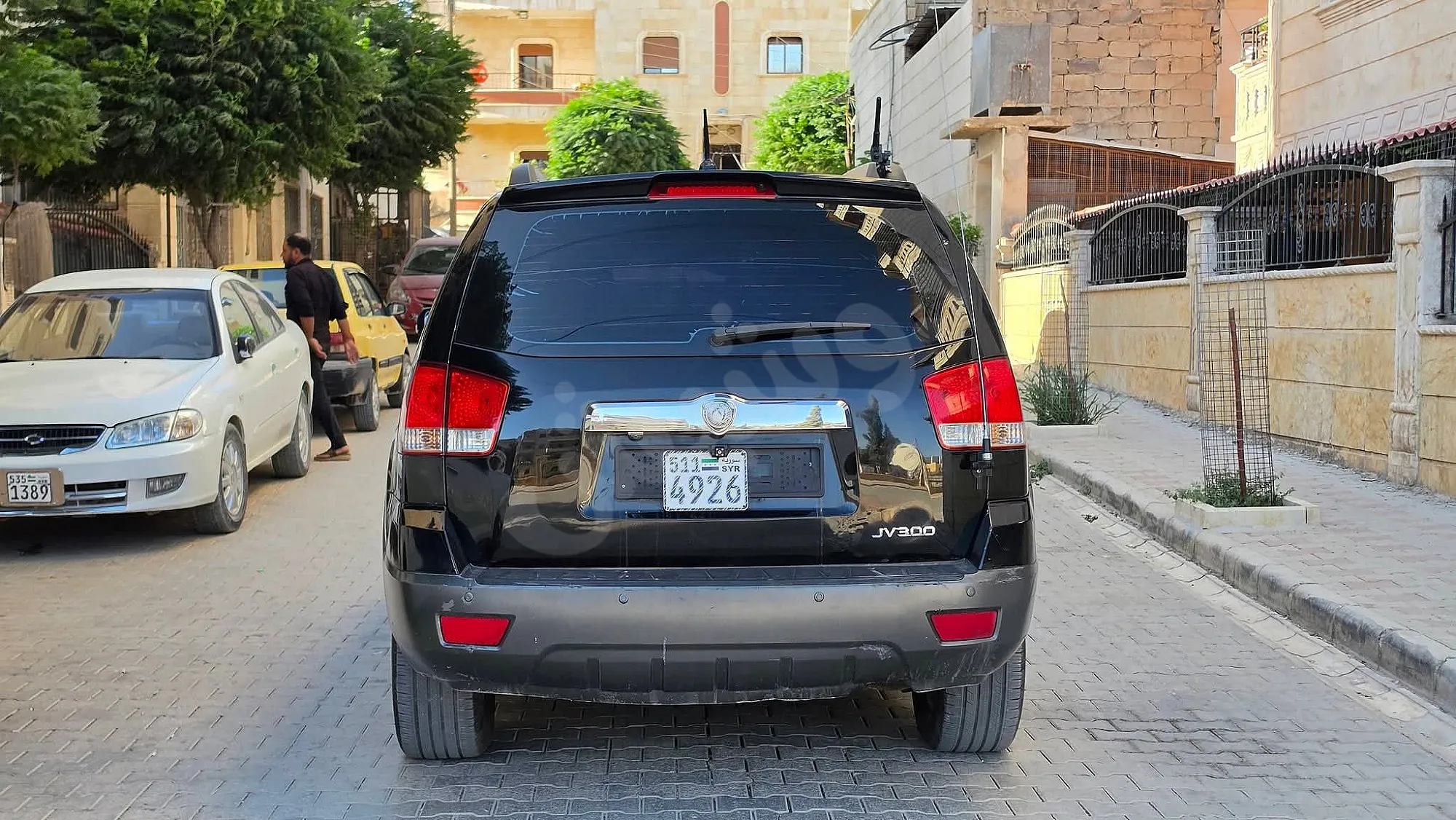 Ad Image