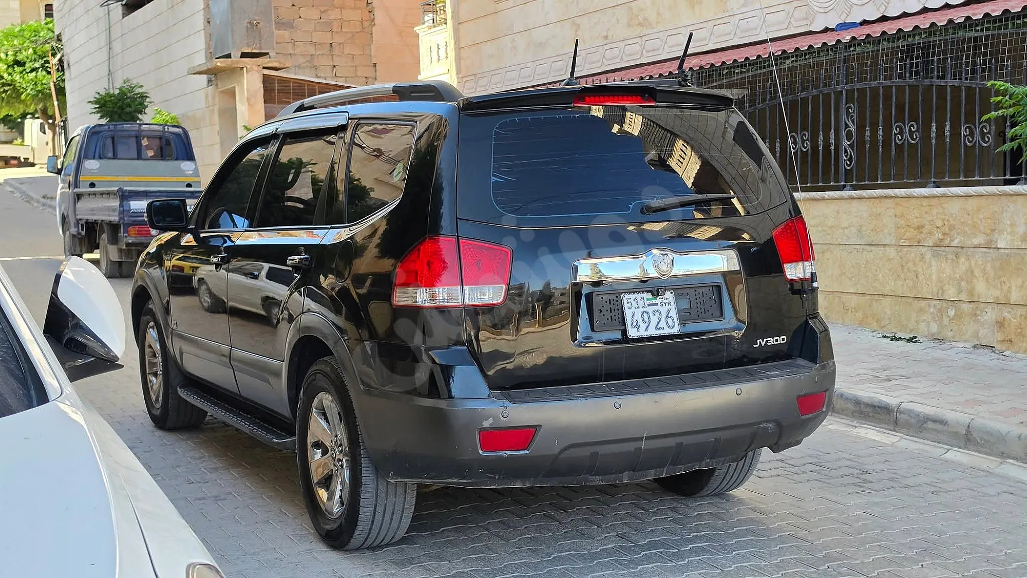 Ad Image