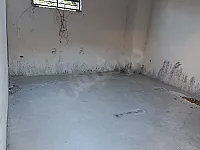 مزرعة للبيع عالعضم في النزهة، دمشق - 240 م² بسعر 25,000$