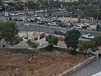 🏠 منزل حديث للبيع في حي السريان بحلب - 3 غرف وصالون