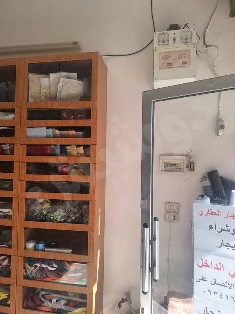 موبيليا مستعملة للبيع في ببيلا - ريف دمشق بسعر مميز