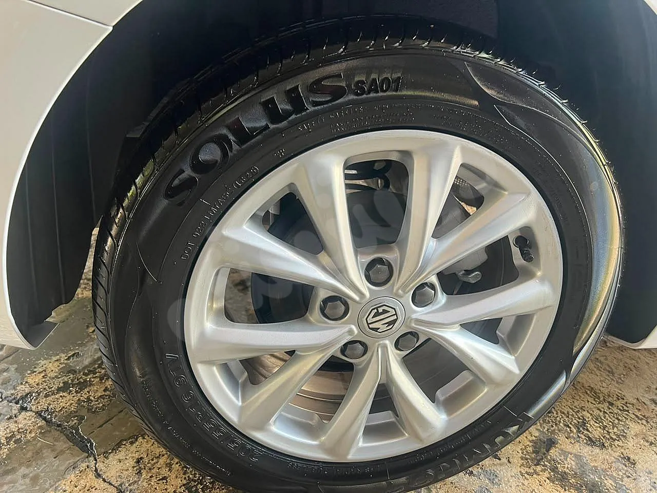Ad Image