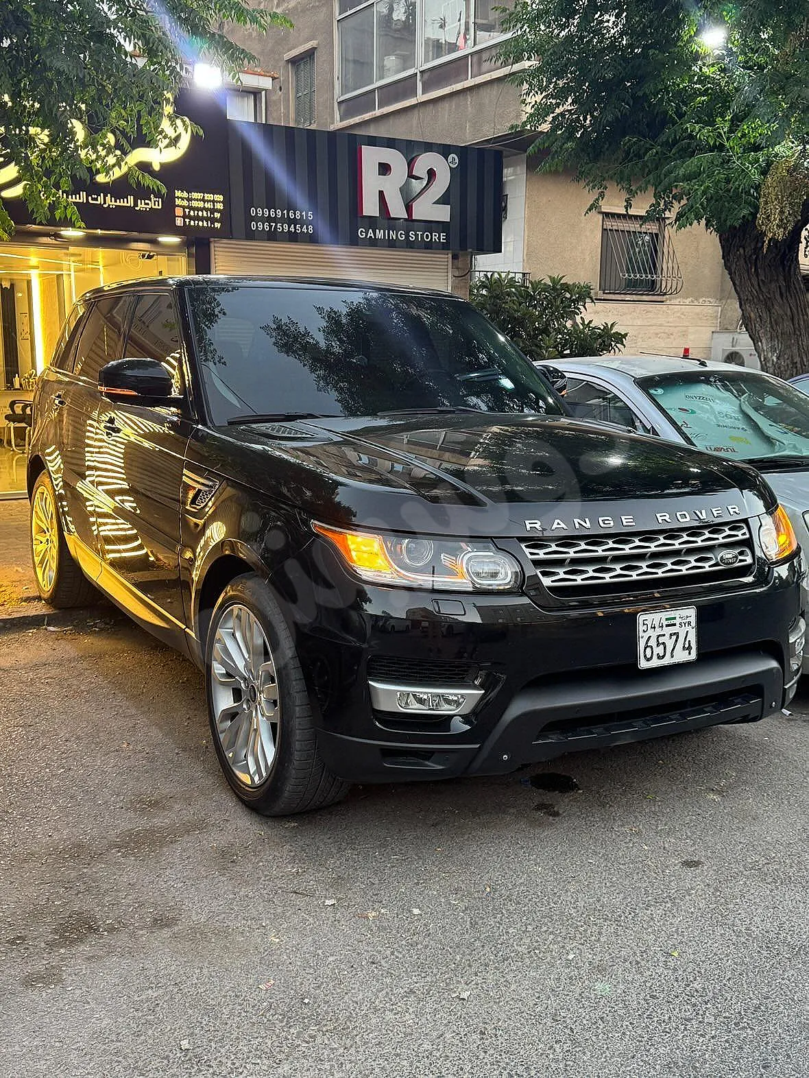 Ad Image