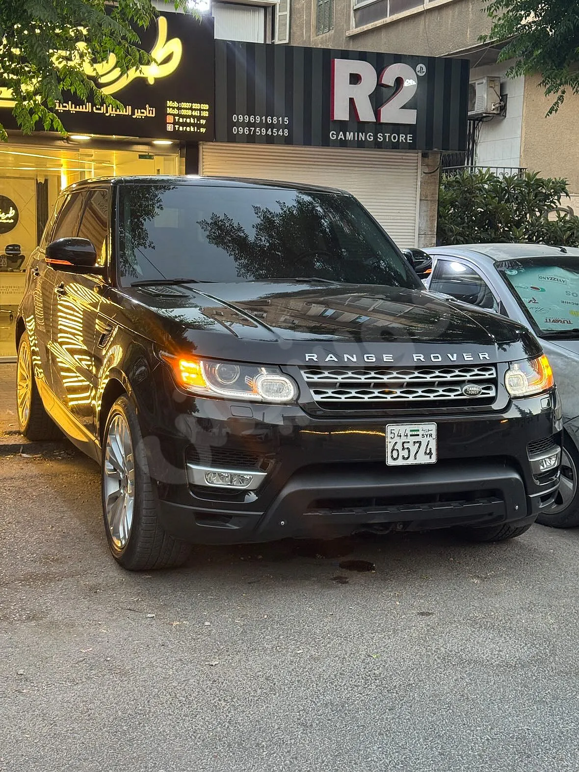 Ad Image