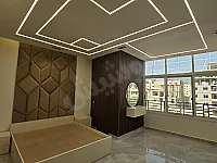 شقة ملكية للبيع في المعضمية ١٩٠م
